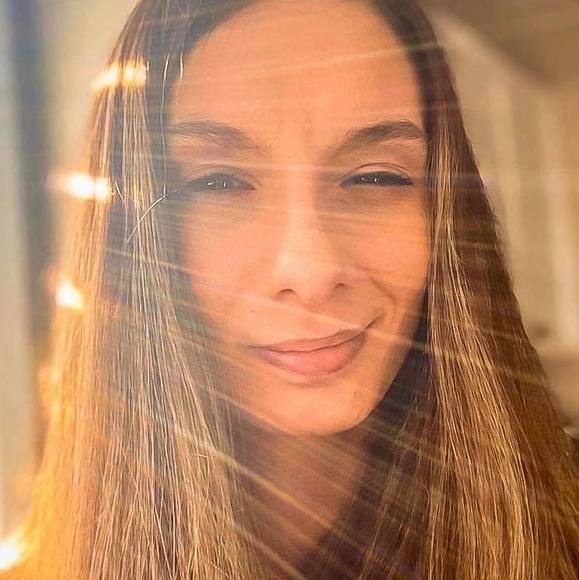 Meet your Posher, Nancy - Picture 1 of 1